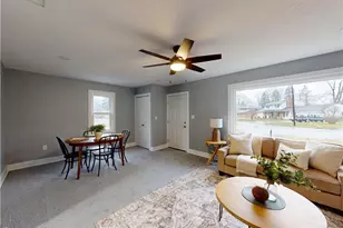 1465 North Blvd, Kent, OH 44240 - Photo 4