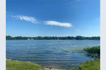 1465 North Boulevard, Kent, OH 44240 - Photo 26