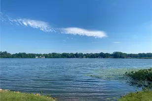 1465 North Blvd, Kent, OH 44240 - Photo 26