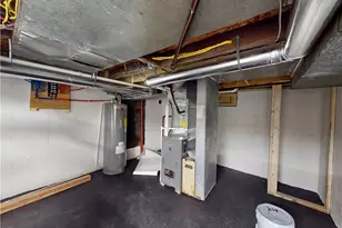 1465 North Blvd, Kent, OH 44240 - Photo 24