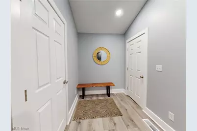 1465 North Boulevard, Kent, OH 44240 - Photo 14