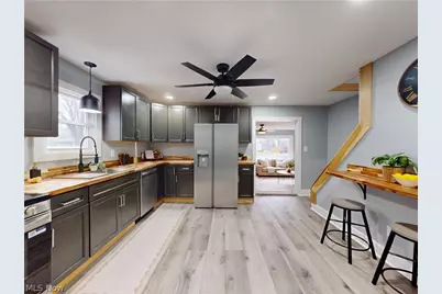 1465 North Boulevard, Kent, OH 44240 - Photo 12