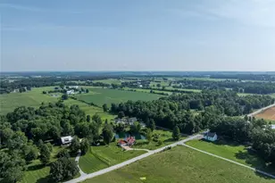 10736 Lautenschlager Rd, Apple Creek, OH 44606 - Photo 6