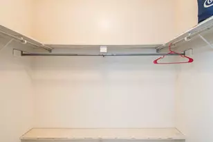 10736 Lautenschlager Rd, Apple Creek, OH 44606 - Photo 30