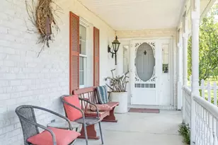 10736 Lautenschlager Rd, Apple Creek, OH 44606 - Photo 2