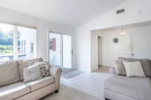 10736 Lautenschlager Rd, Apple Creek, OH 44606 - Photo 16