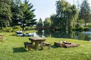 10736 Lautenschlager Rd, Apple Creek, OH 44606 - Photo 10