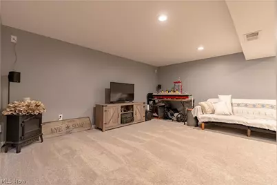 3838 Taft Avenue NE, Canton, OH 44705 - Photo 22