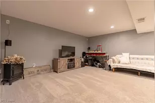 3838 Taft Ave NE, Canton, OH 44705 - Photo 22