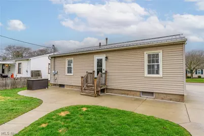 3838 Taft Avenue NE, Canton, OH 44705 - Photo 30