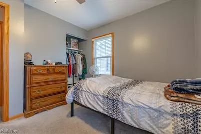 3838 Taft Avenue NE, Canton, OH 44705 - Photo 16