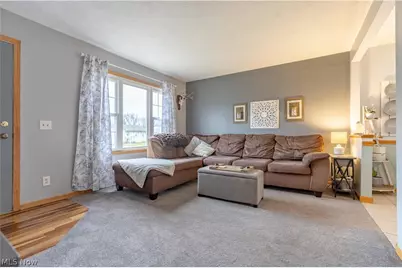 3838 Taft Avenue NE, Canton, OH 44705 - Photo 2