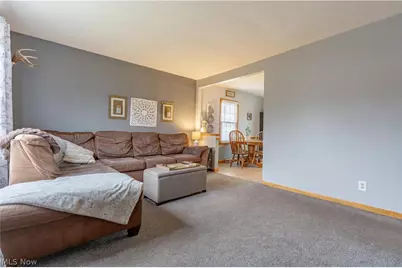 3838 Taft Avenue NE, Canton, OH 44705 - Photo 4