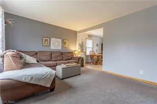 3838 Taft Ave NE, Canton, OH 44705 - Photo 4