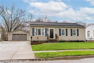 3838 Taft Ave NE, Canton, OH 44705 - Photo 34