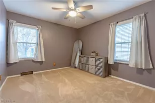 3838 Taft Ave NE, Canton, OH 44705 - Photo 12