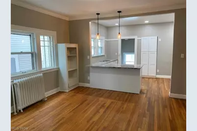 2580-2582 Colchester Road, Cleveland Heights, OH 44106 - Photo 2