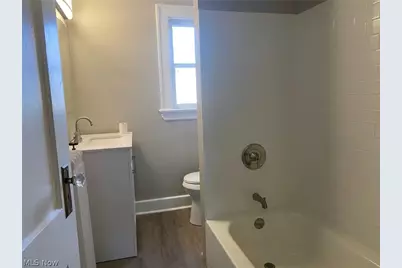 2580-2582 Colchester Road, Cleveland Heights, OH 44106 - Photo 16