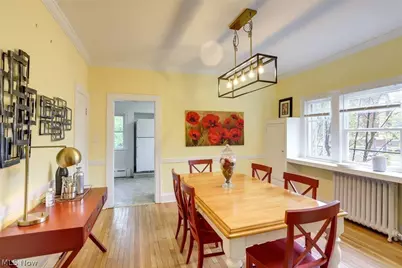 2580-2582 Colchester Road, Cleveland Heights, OH 44106 - Photo 28