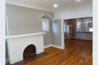 2580-2582 Colchester Road, Cleveland Heights, OH 44106 - Photo 4