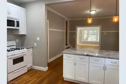 2580-2582 Colchester Road, Cleveland Heights, OH 44106 - Photo 12