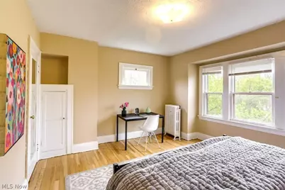 2580-2582 Colchester Road, Cleveland Heights, OH 44106 - Photo 30