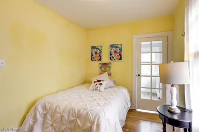 2580-2582 Colchester Road, Cleveland Heights, OH 44106 - Photo 34