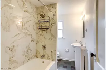 2580-2582 Colchester Road, Cleveland Heights, OH 44106 - Photo 36