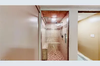 1284 River Road, Morgantown, WV 26501 - Photo 46