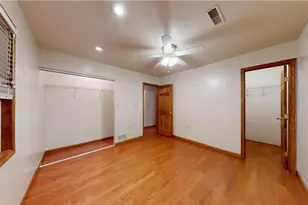 1284 River Rd, Morgantown, WV 26501 - Photo 32