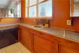1284 River Rd, Morgantown, WV 26501 - Photo 14