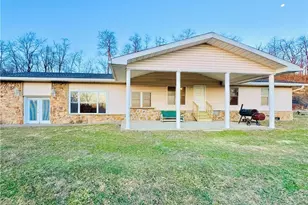 1284 River Rd, Morgantown, WV 26501 - Photo 4