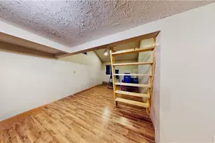 1284 River Rd, Morgantown, WV 26501 - Photo 42