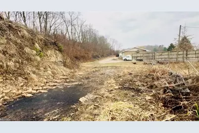 1284 River Road, Morgantown, WV 26501 - Photo 8