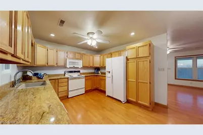 1284 River Road, Morgantown, WV 26501 - Photo 22