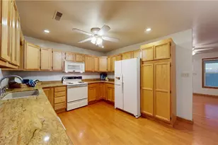 1284 River Rd, Morgantown, WV 26501 - Photo 22