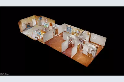 1284 River Road, Morgantown, WV 26501 - Photo 36