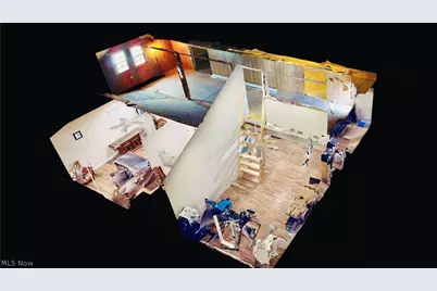 1284 River Road, Morgantown, WV 26501 - Photo 50