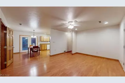 1284 River Road, Morgantown, WV 26501 - Photo 28