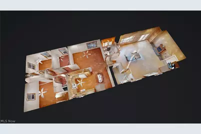 1284 River Road, Morgantown, WV 26501 - Photo 38