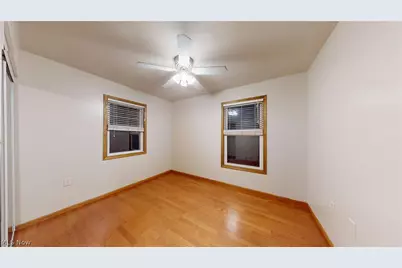 1284 River Road, Morgantown, WV 26501 - Photo 34
