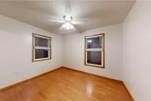 1284 River Rd, Morgantown, WV 26501 - Photo 34