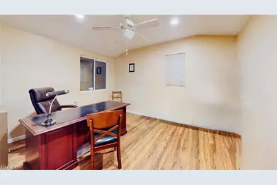 1284 River Road, Morgantown, WV 26501 - Photo 44