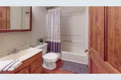 1284 River Road, Morgantown, WV 26501 - Photo 20