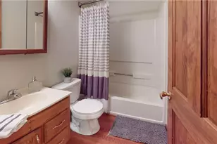 1284 River Rd, Morgantown, WV 26501 - Photo 20