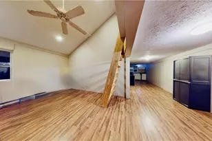 1284 River Rd, Morgantown, WV 26501 - Photo 40