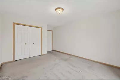 6284 S Applecross Road, Highland Heights, OH 44143 - Photo 22
