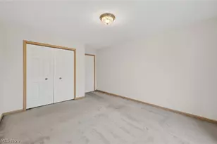 6284 S Applecross Rd, Highland Heights, OH 44143 - Photo 22