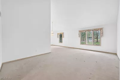 6284 S Applecross Road, Highland Heights, OH 44143 - Photo 18