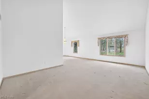 6284 S Applecross Rd, Highland Heights, OH 44143 - Photo 18